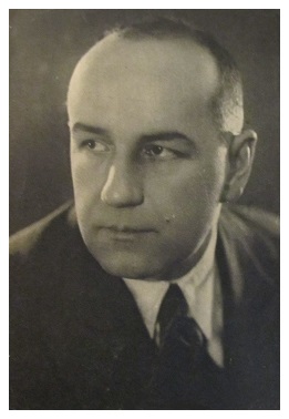 ����� ����� ���